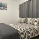 Calm, Cosy And Bright Apartment Renovated In Playa Del Ingles- Wifi Free